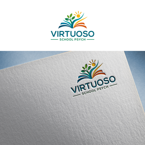 Logo-Design von zoniee Creations für dieses Projekt | Design: #36847850