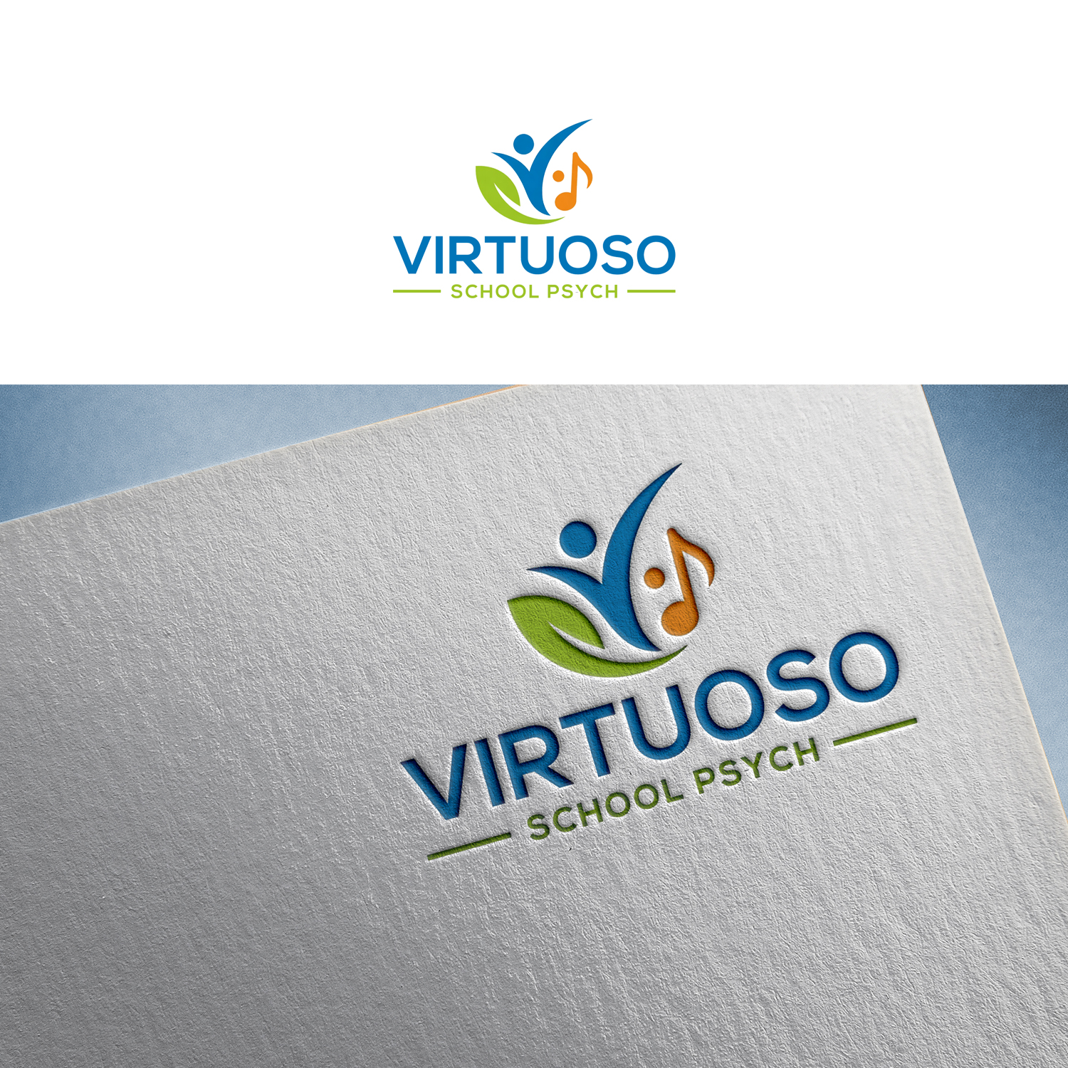 Logo-Design von zoniee Creations für dieses Projekt | Design #36847854