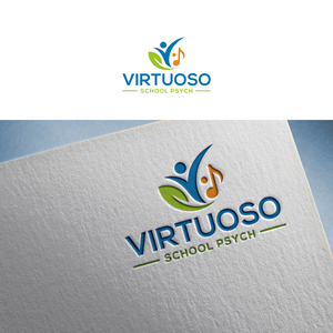 Logo-Design von zoniee Creations für dieses Projekt | Design: #36847854