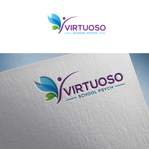 Logo-Design von zoniee Creations für dieses Projekt | Design: #36847855