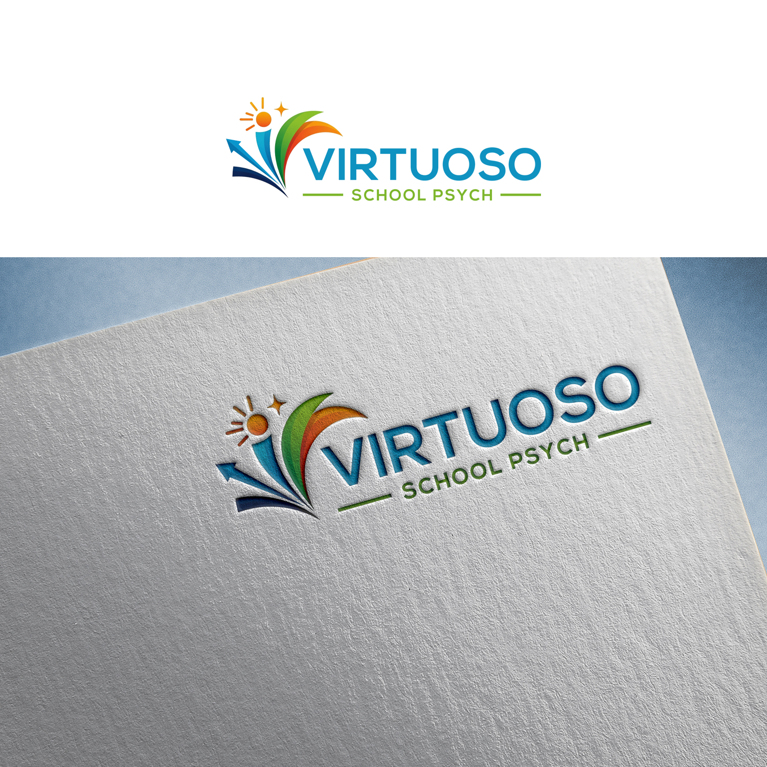 Logo-Design von zoniee Creations für dieses Projekt | Design #36853497