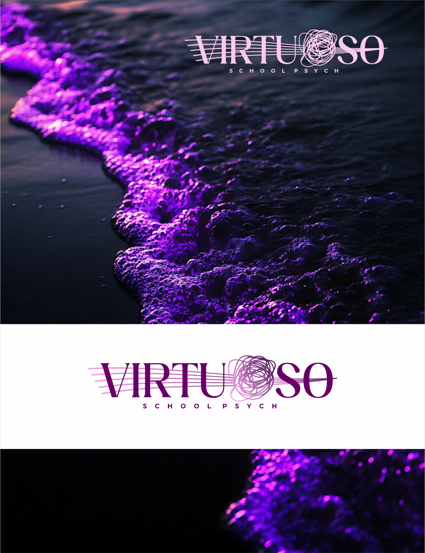 Logo-Design von noon3897 für dieses Projekt | Design #36895680