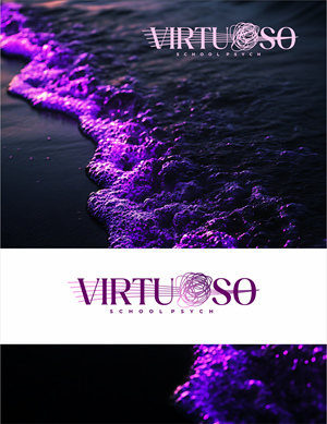 Logo-Design von noon3897 für dieses Projekt | Design: #36895680