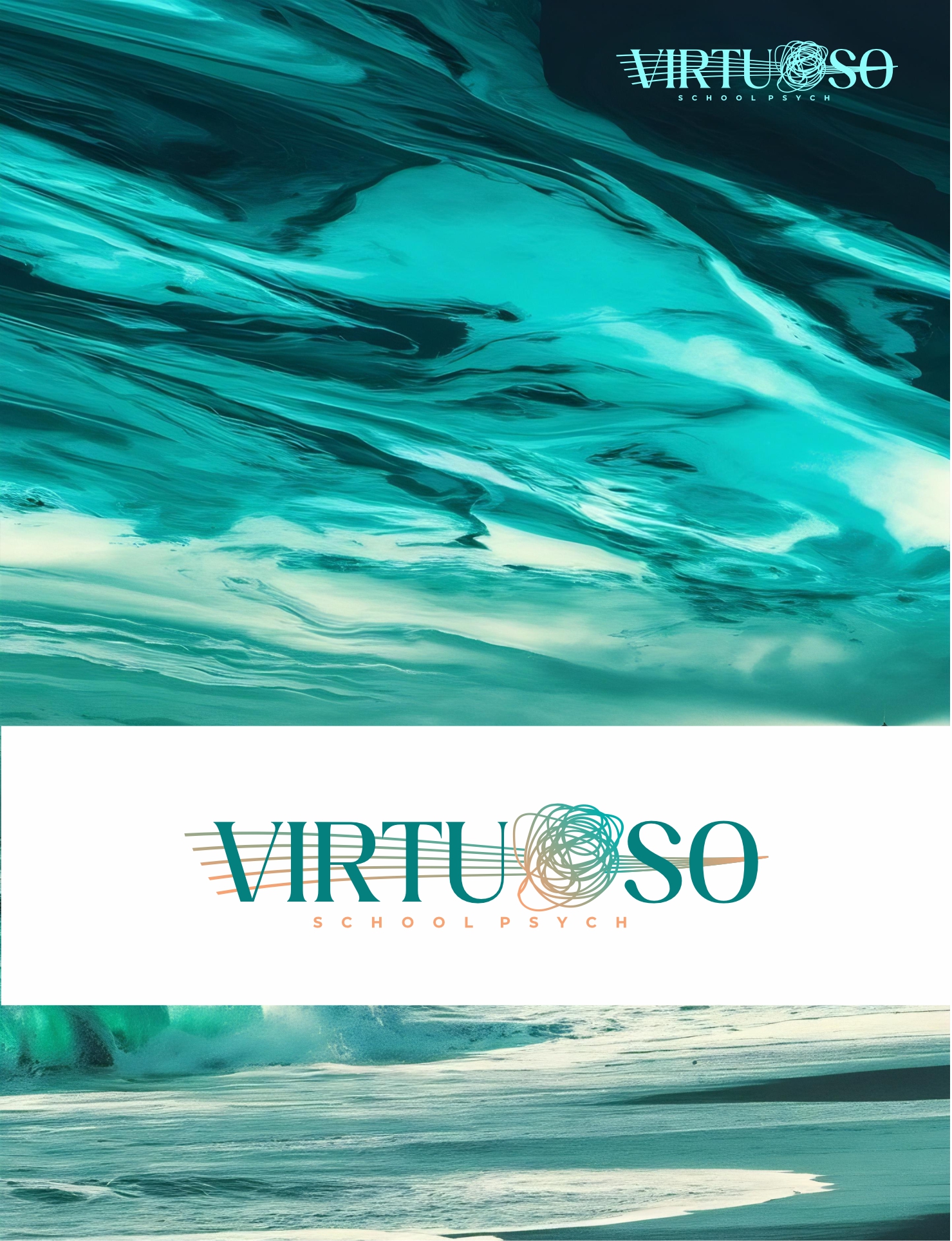 Logo-Design von noon3897 für dieses Projekt | Design #36895726