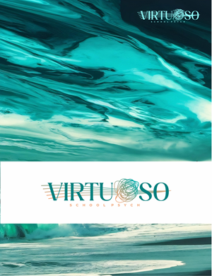 Logo-Design von noon3897 für dieses Projekt | Design: #36895726