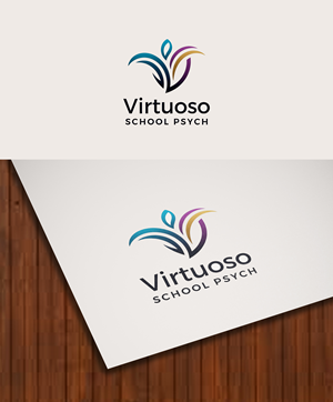 Logo-Design von ForgeDesign für dieses Projekt | Design: #36853955