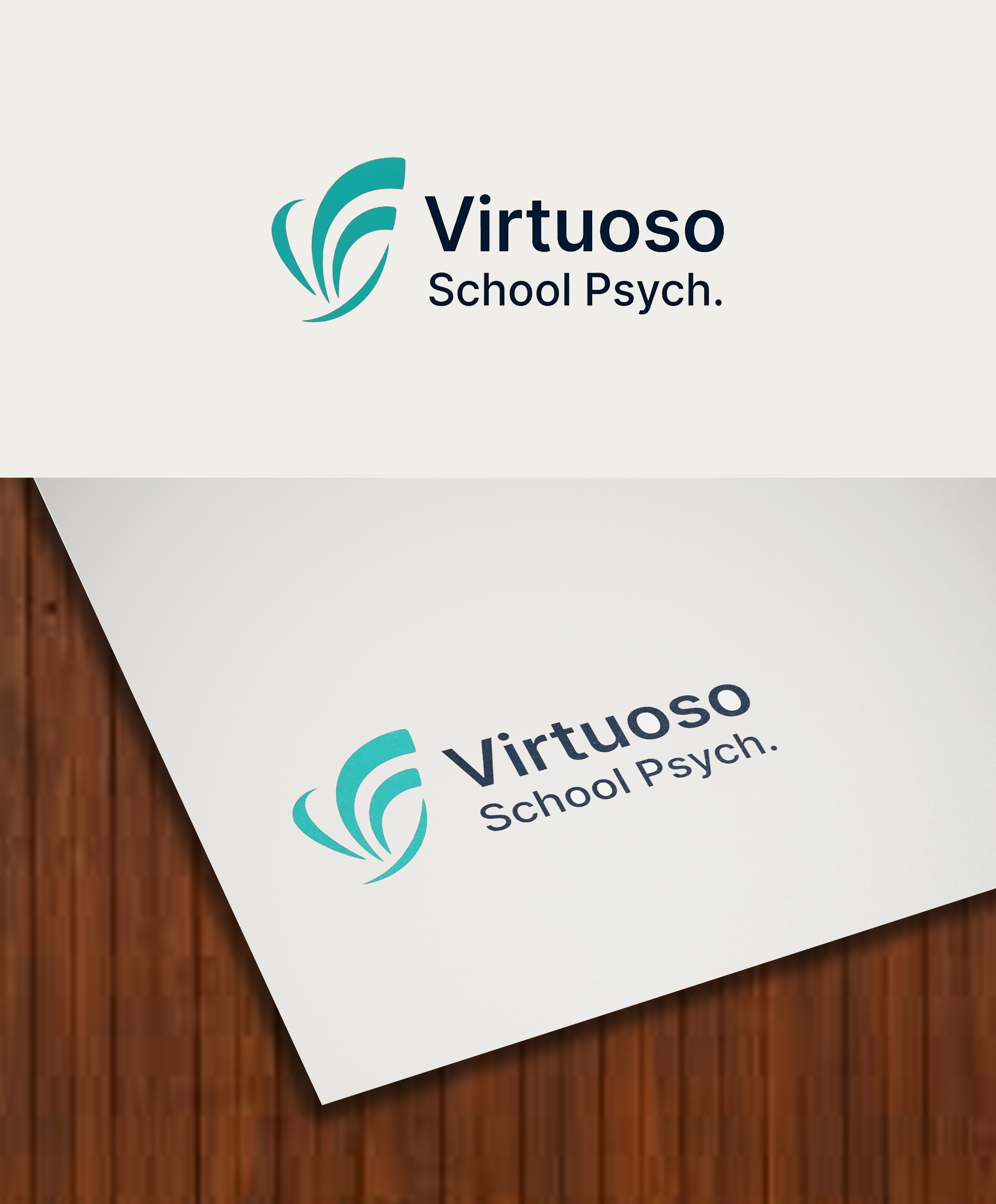 Logo-Design von ForgeDesign für dieses Projekt | Design #36853957