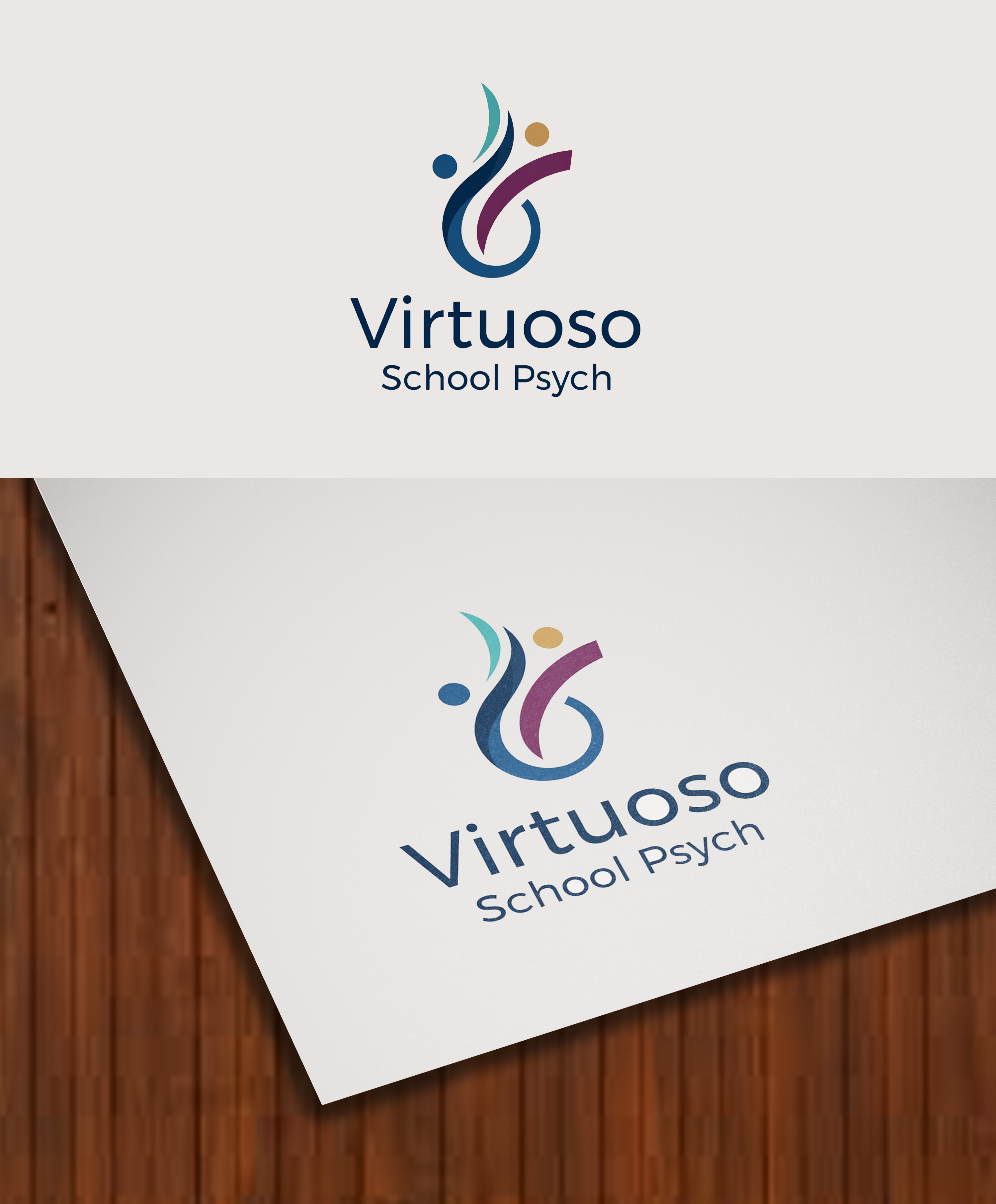 Logo-Design von ForgeDesign für dieses Projekt | Design #36853959