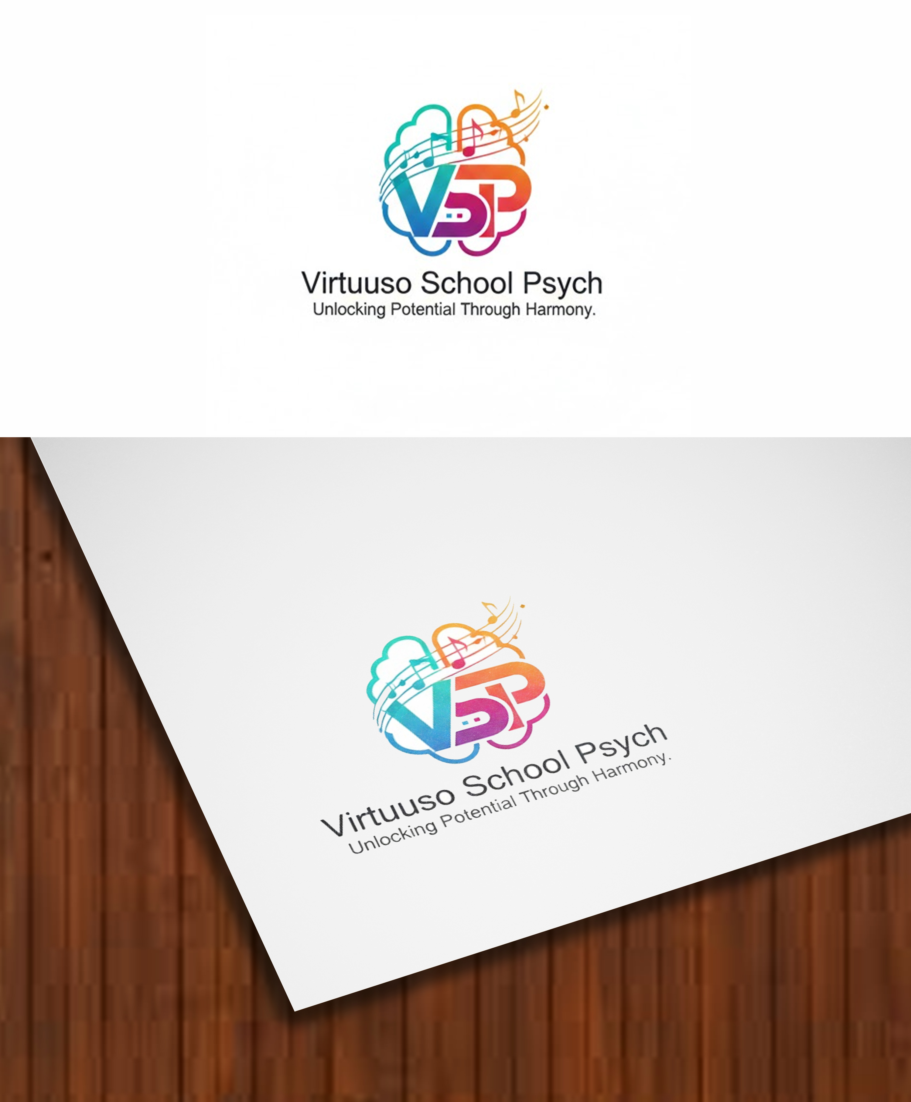 Logo-Design von ForgeDesign für dieses Projekt | Design #36853965