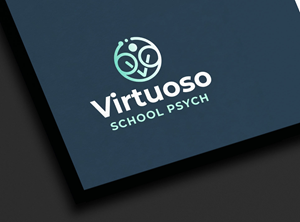 Logo-Design von ProDesign98 für dieses Projekt | Design: #36854141