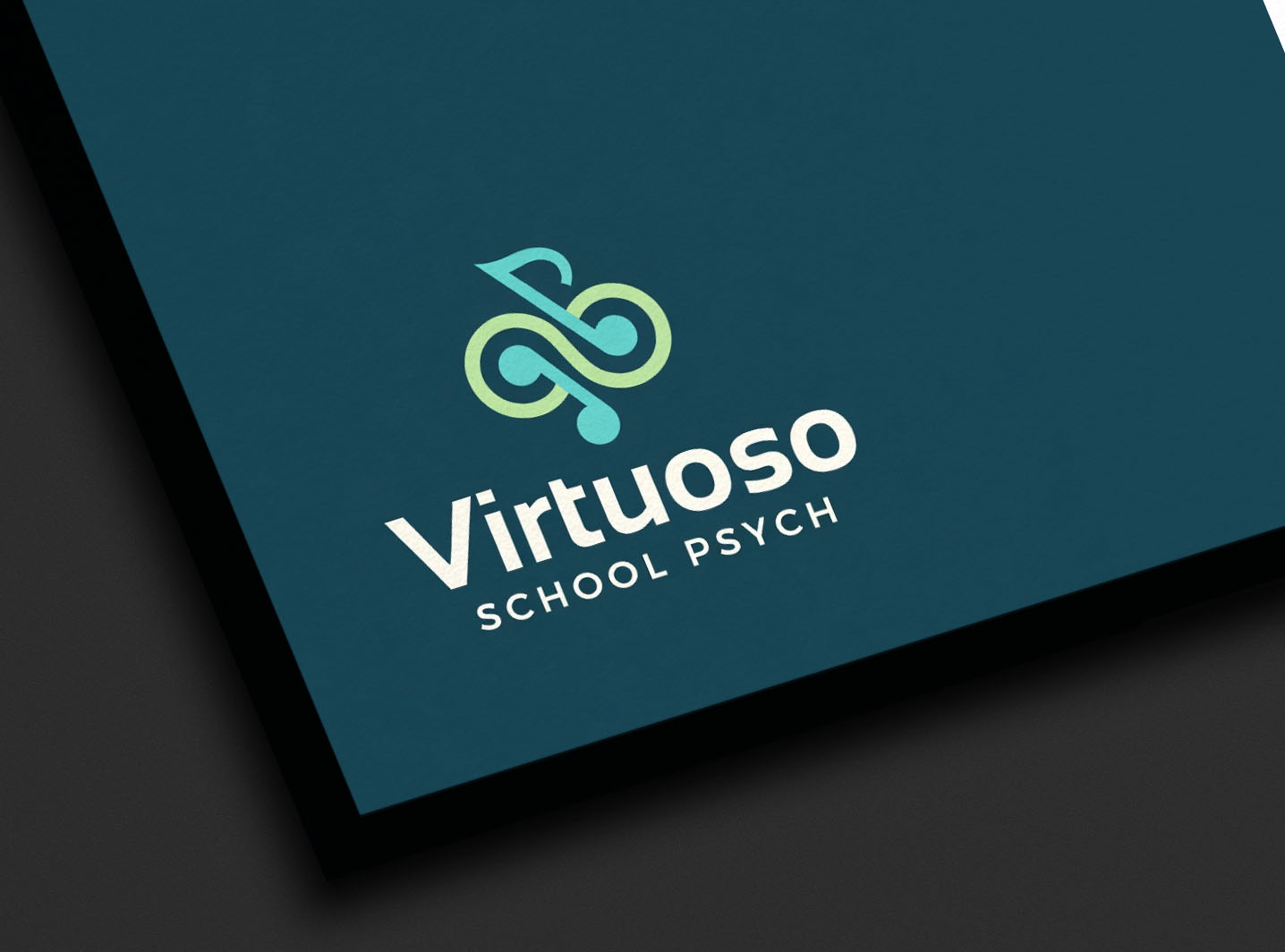 Logo-Design von ProDesign98 für dieses Projekt | Design #36854142