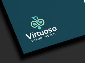 Logo-Design von ProDesign98 für dieses Projekt | Design: #36854142