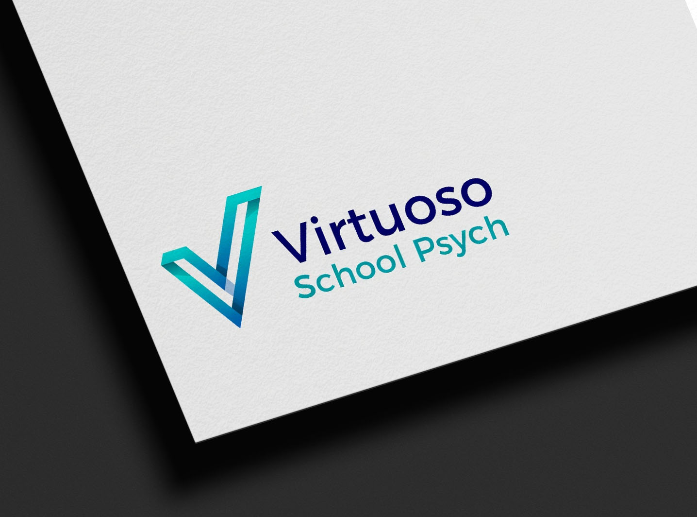 Logo-Design von ProDesign98 für dieses Projekt | Design #36854143