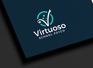 Logo-Design von ProDesign98 für dieses Projekt | Design: #36854144