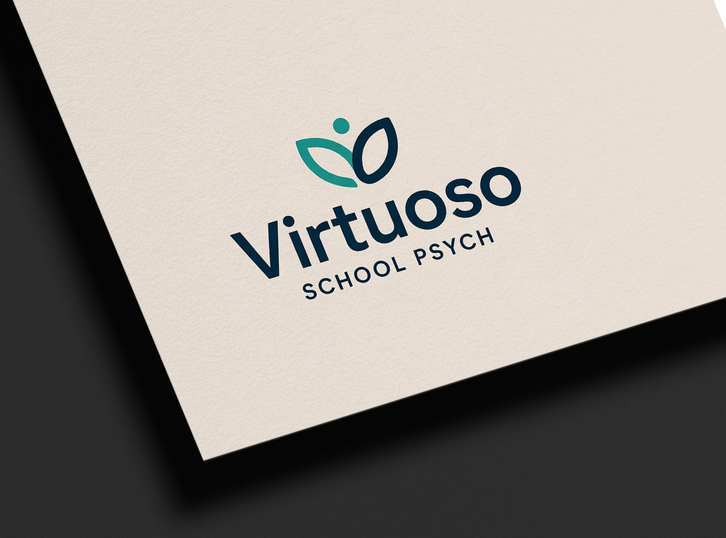 Logo-Design von ProDesign98 für dieses Projekt | Design #36854145