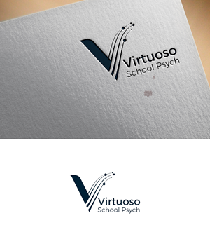 Logo-Design von Mehedi100 für dieses Projekt | Design: #36854422