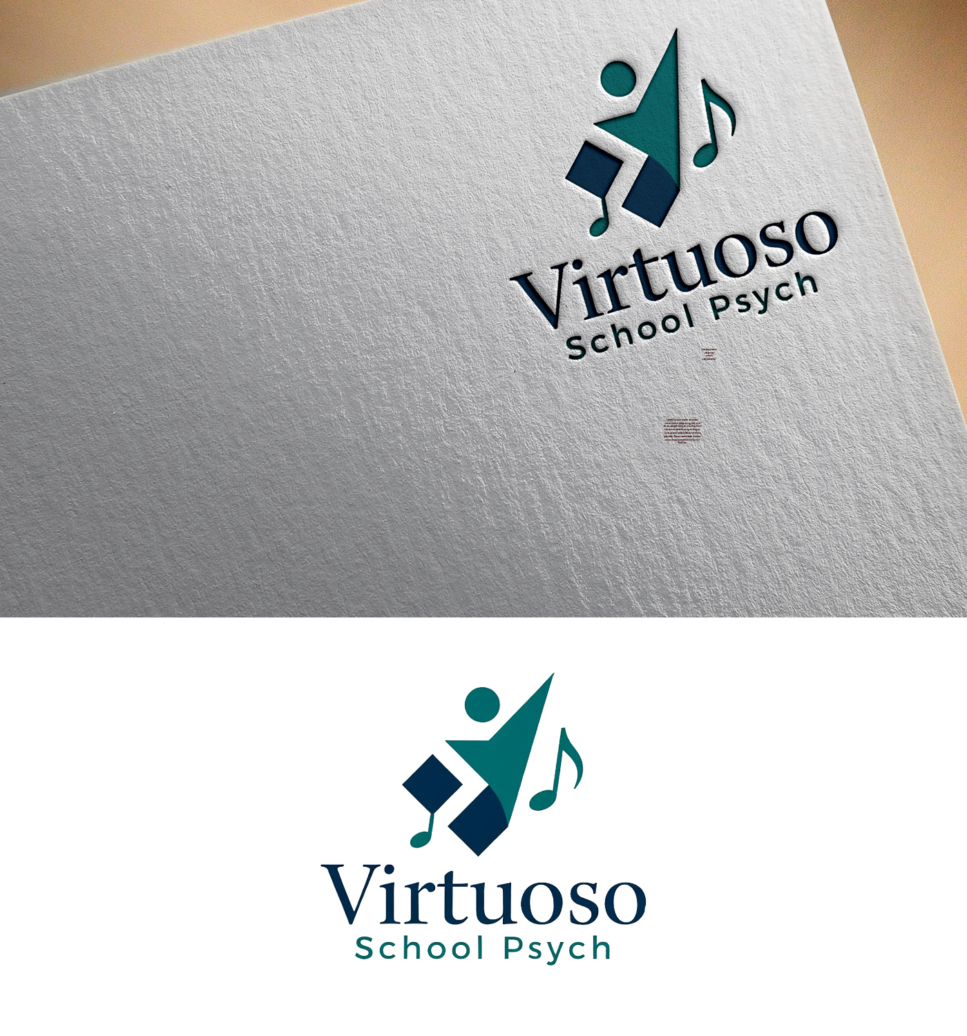 Logo-Design von Mehedi100 für dieses Projekt | Design #36854424