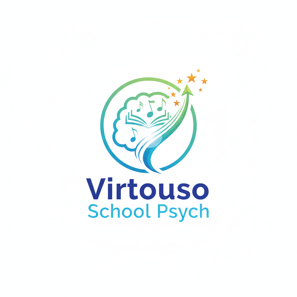 Logo-Design von Samiul01 für dieses Projekt | Design #36849713