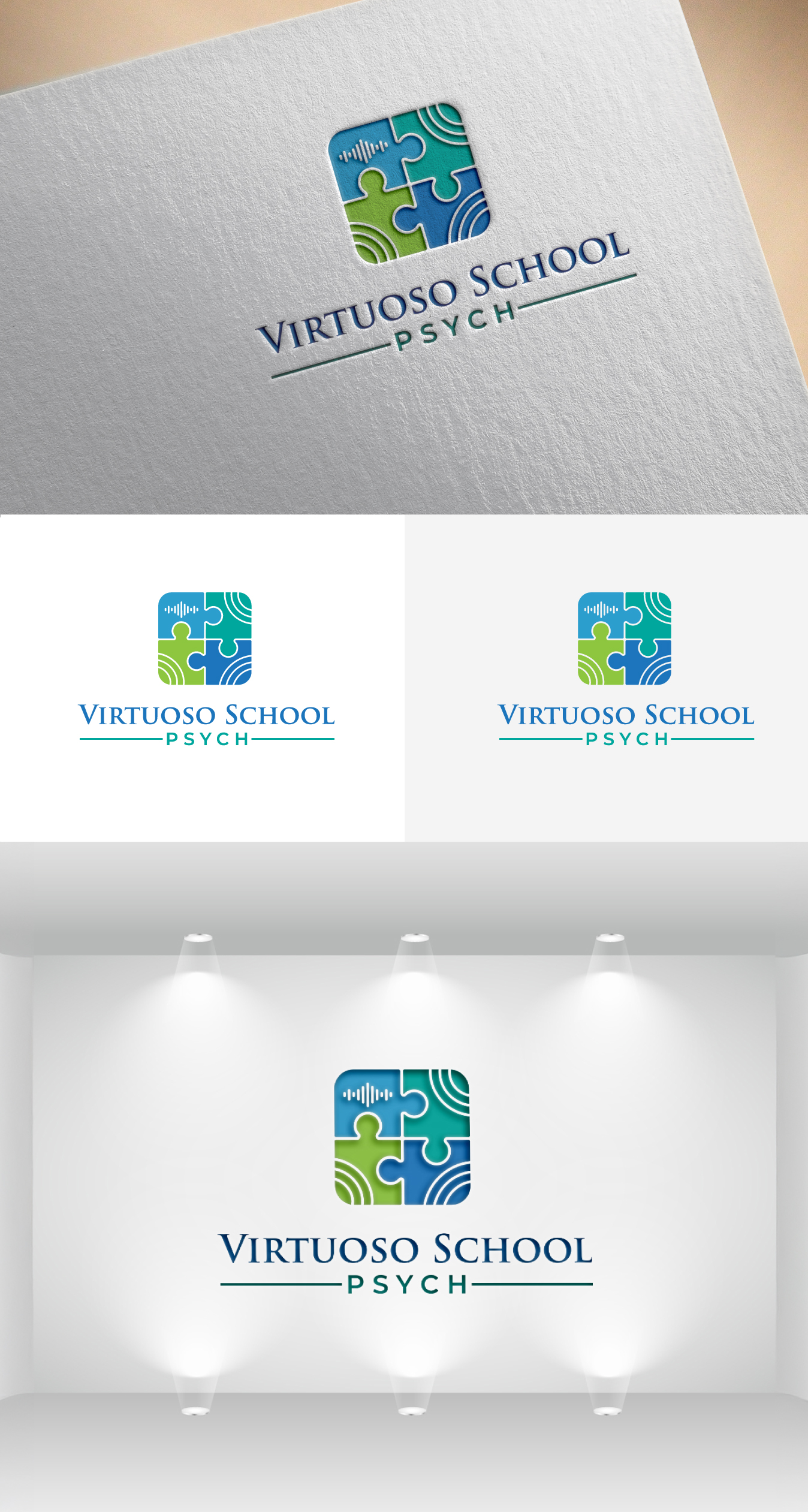 Logo-Design von Easin_Hossain für dieses Projekt | Design #36872585