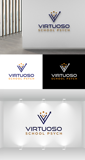 Logo-Design von Easin_Hossain für dieses Projekt | Design: #36872921