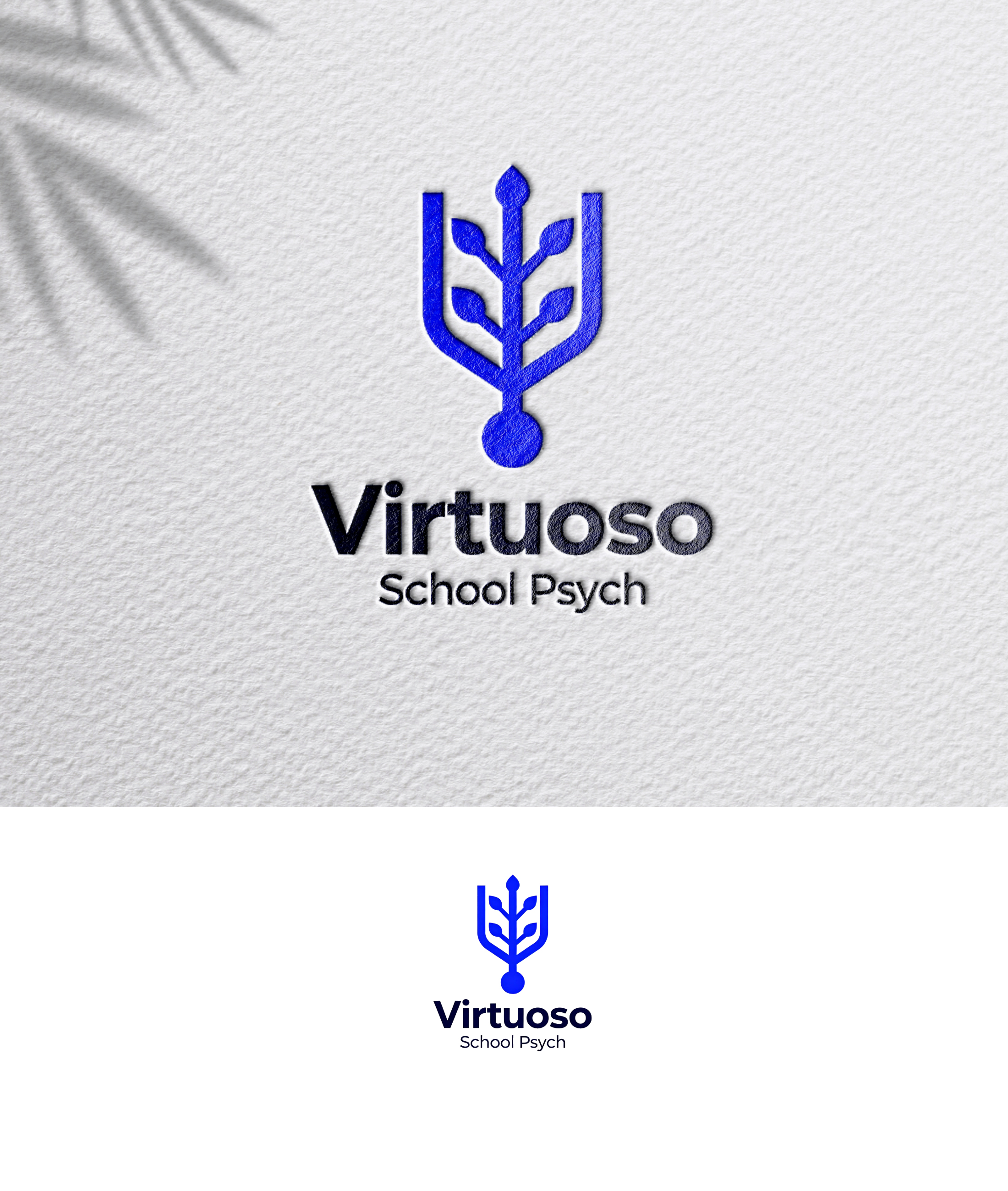 Logo-Design von zoyario für dieses Projekt | Design #36857498