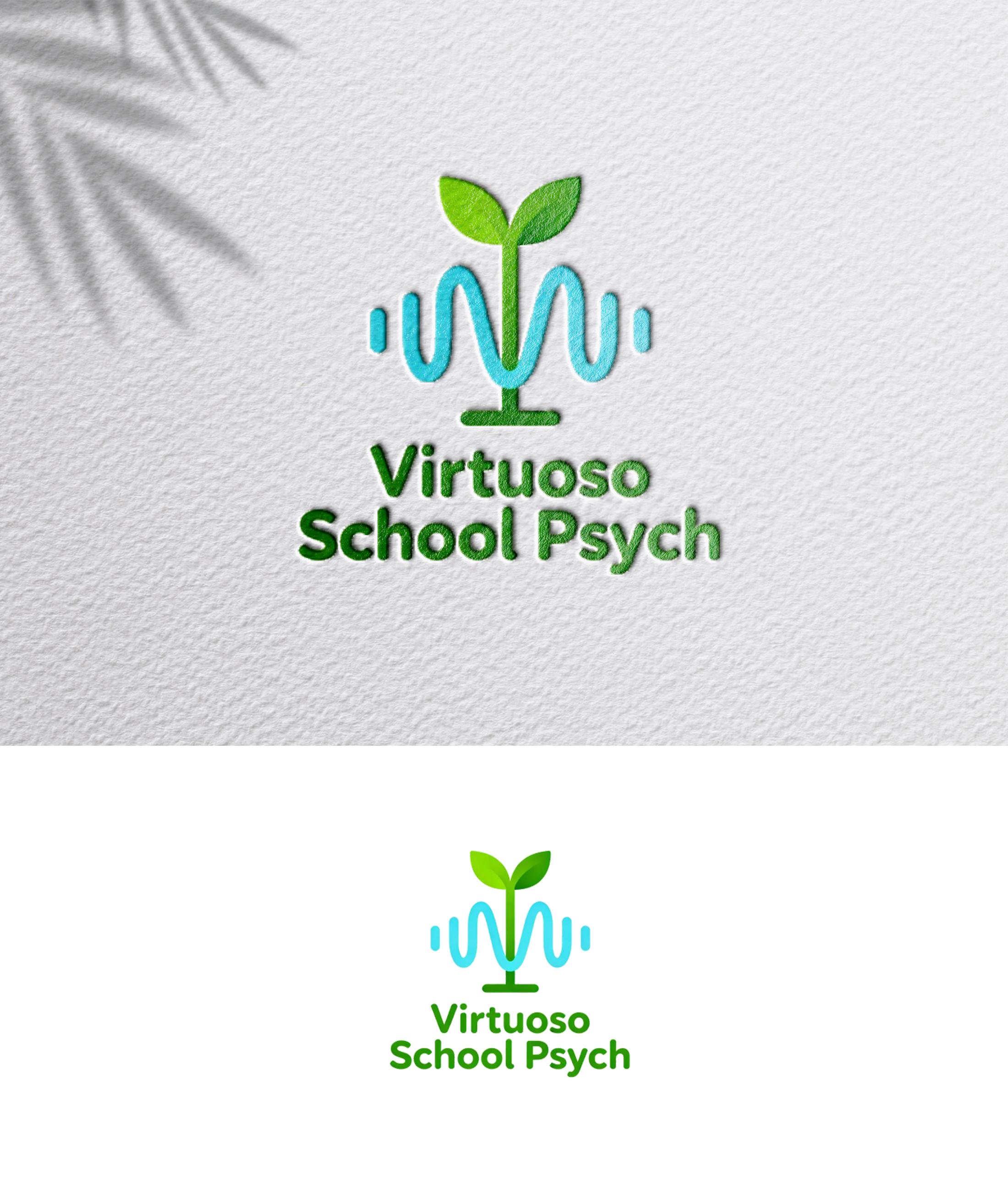 Logo-Design von zoyario für dieses Projekt | Design #36857499