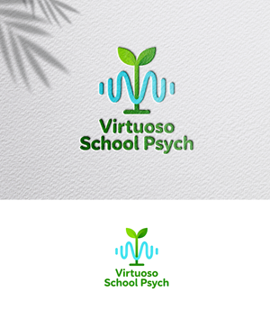 Logo-Design von zoyario für dieses Projekt | Design: #36857499