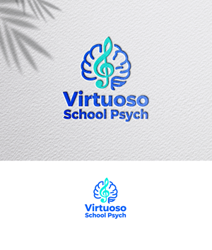 Logo-Design von zoyario für dieses Projekt | Design: #36857500