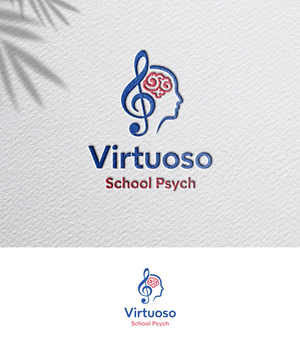 Logo-Design von zoyario für dieses Projekt | Design: #36857501