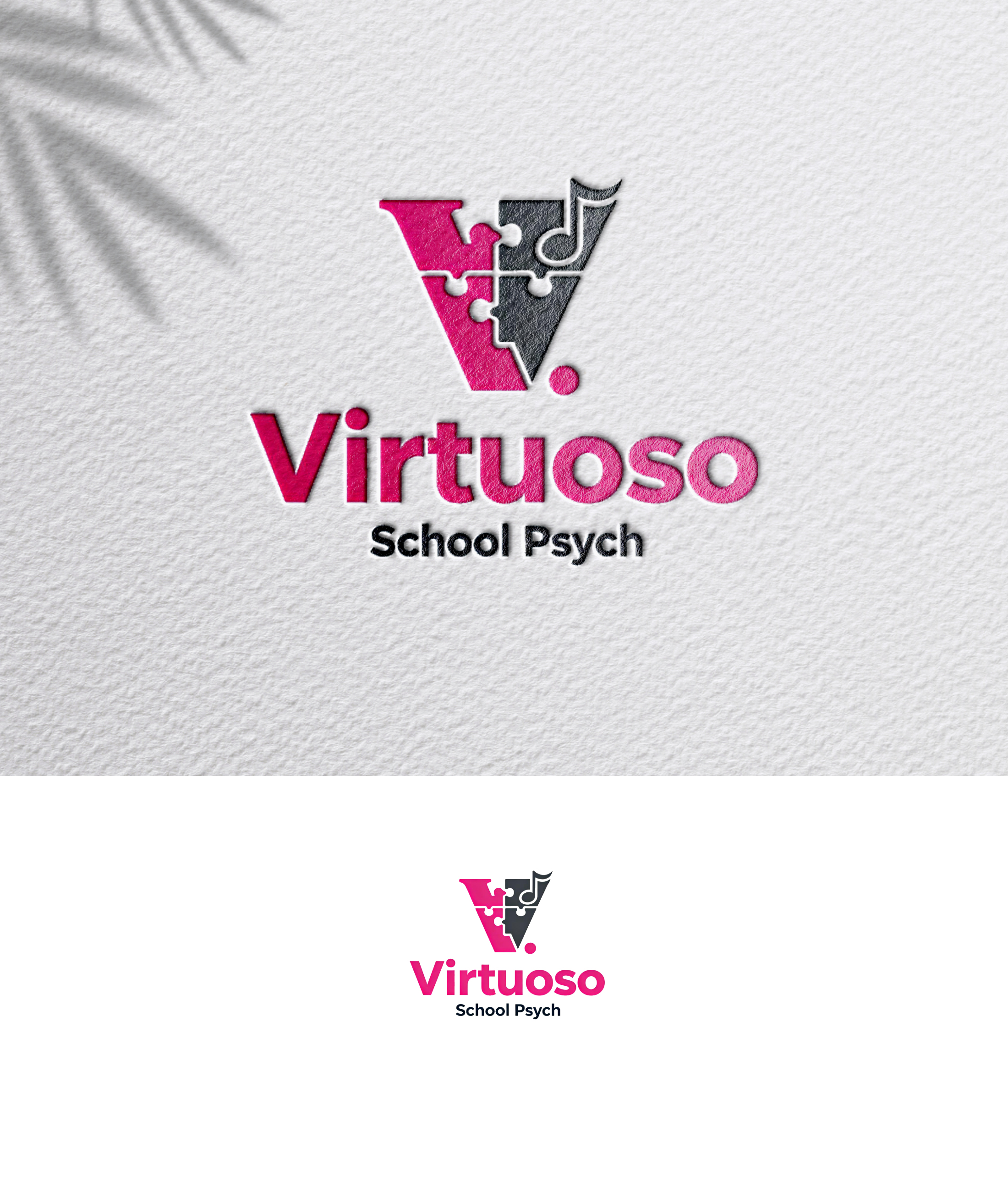 Logo-Design von zoyario für dieses Projekt | Design #36857503