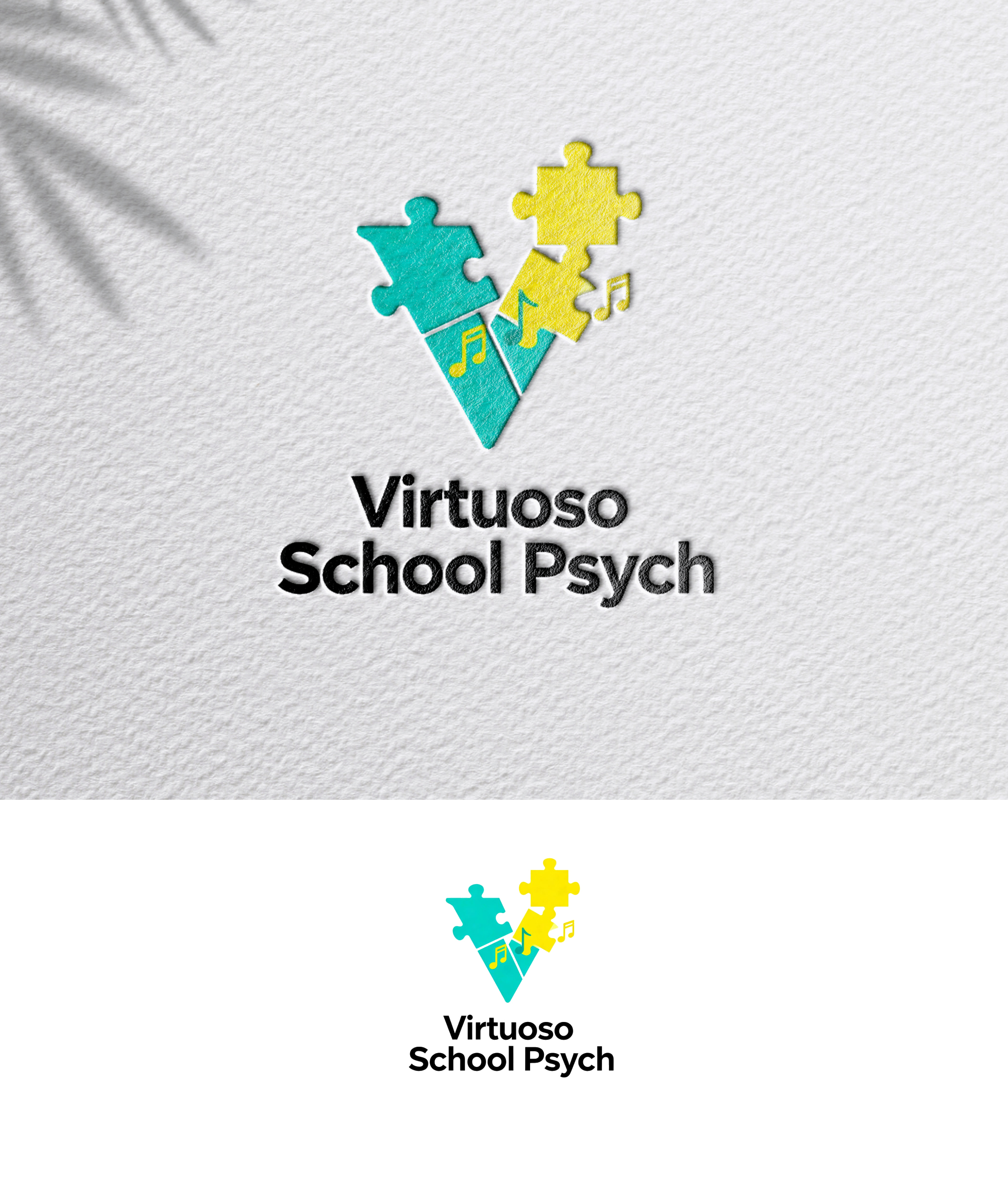 Logo-Design von zoyario für dieses Projekt | Design #36857504