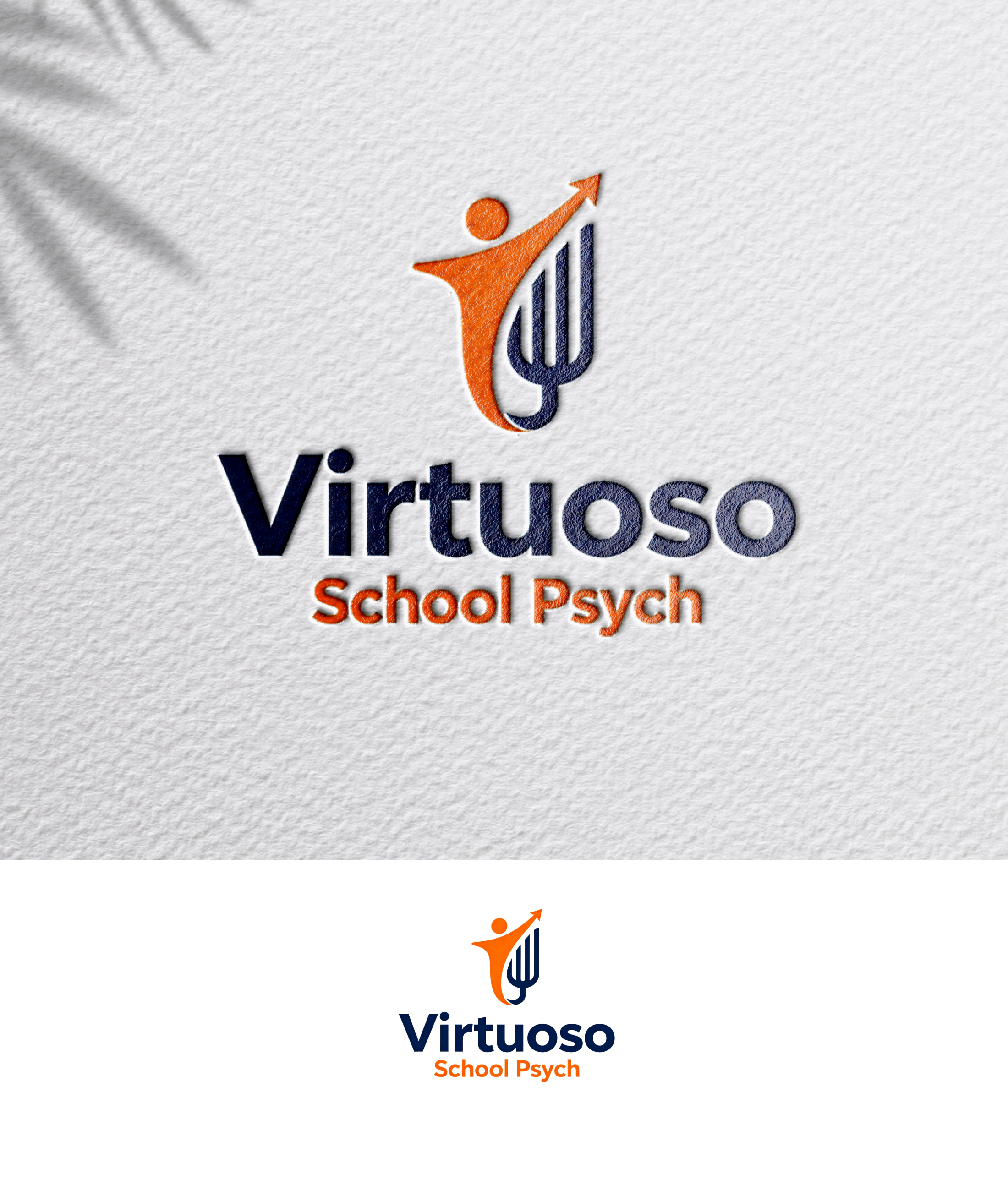 Logo-Design von zoyario für dieses Projekt | Design #36857506