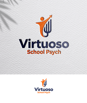 Logo-Design von zoyario für dieses Projekt | Design: #36857506