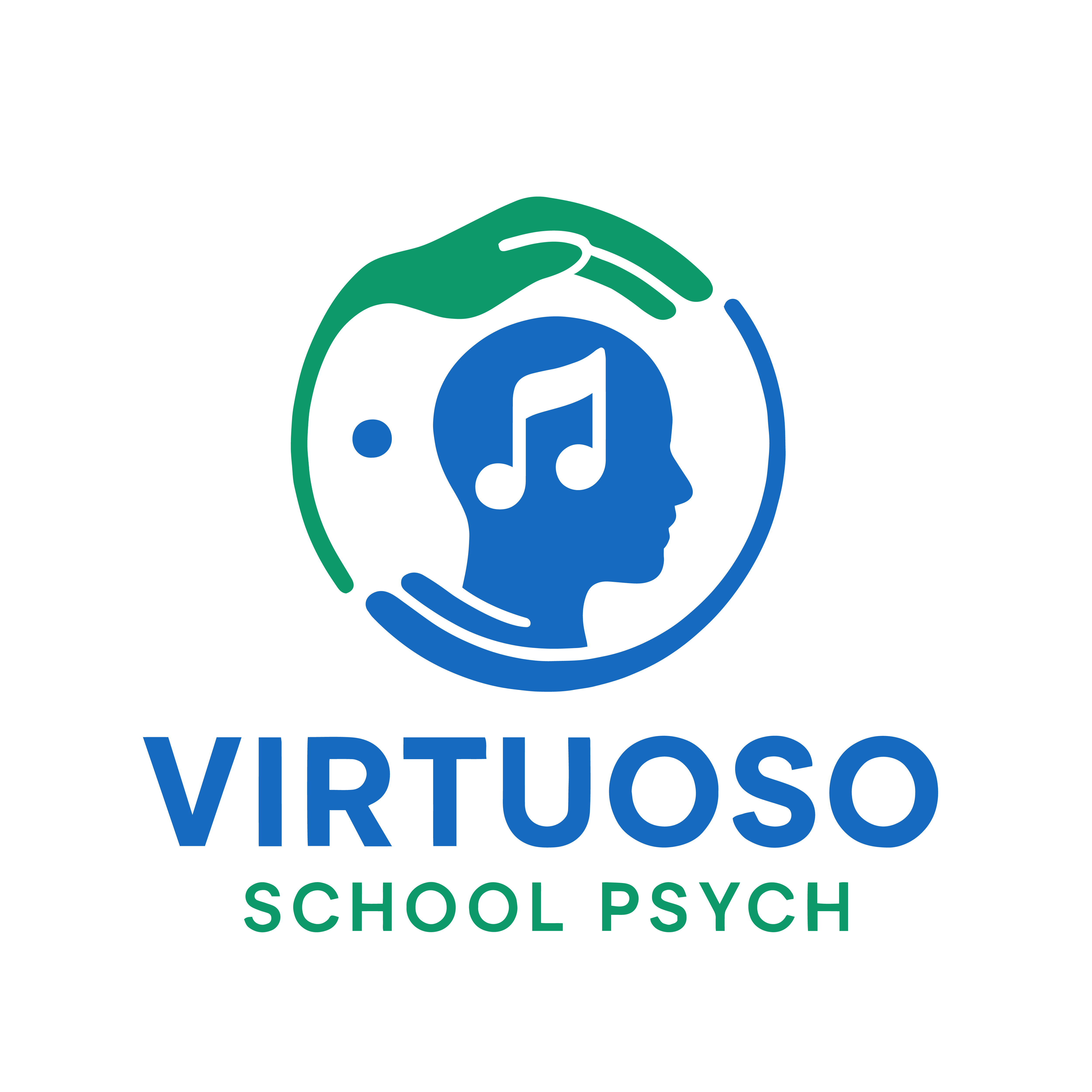 Logo-Design von HSNYDesigns für dieses Projekt | Design #36896739