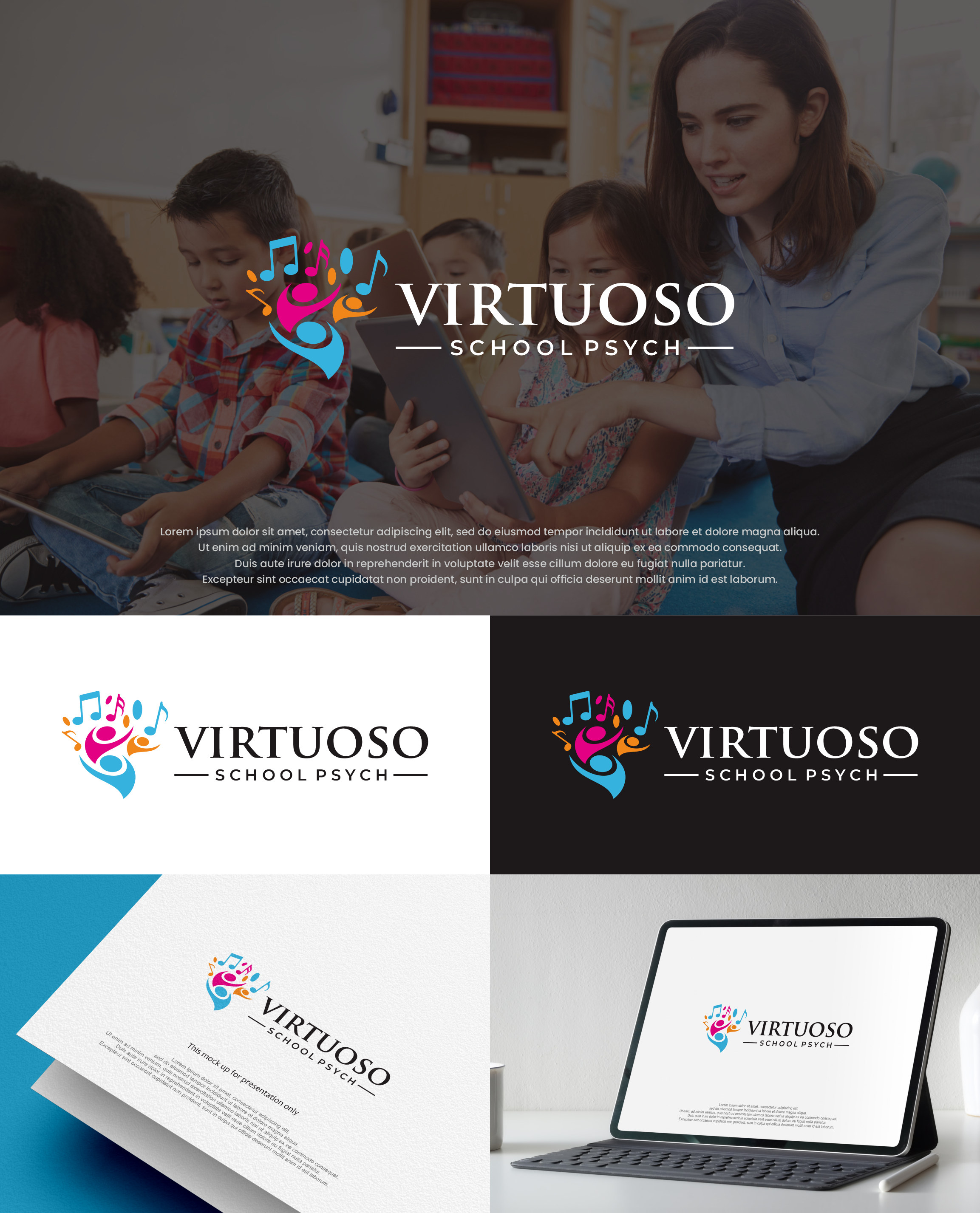 Logo Design by JoiceSinatra for this project | Design #36849100