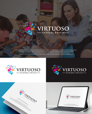 Logo-Design von JoiceSinatra für dieses Projekt | Design: #36849100