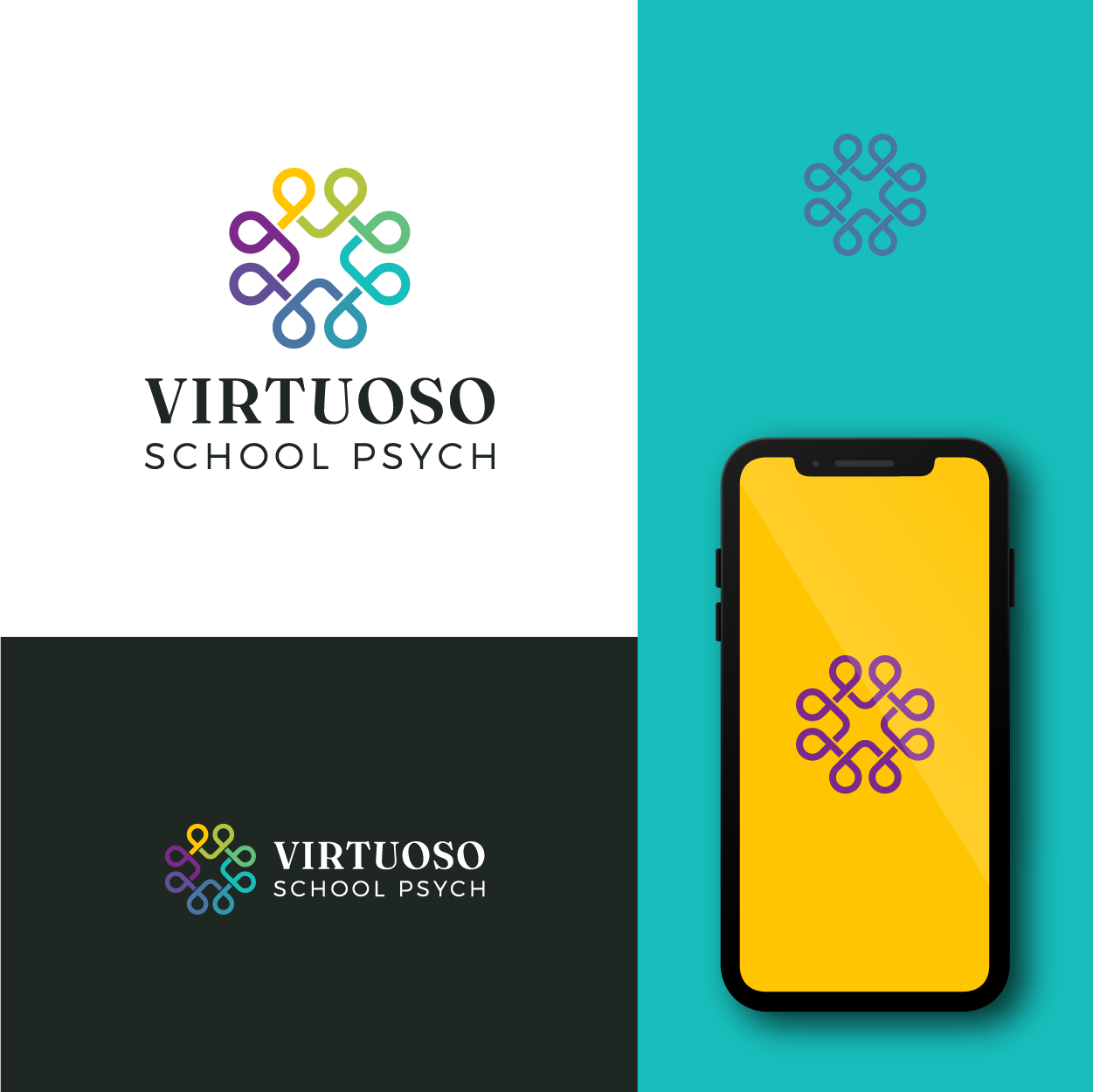 Logo-Design von MatahariMerah für dieses Projekt | Design #36857565