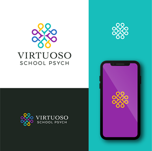 Logo-Design von MatahariMerah für dieses Projekt | Design: #36859174