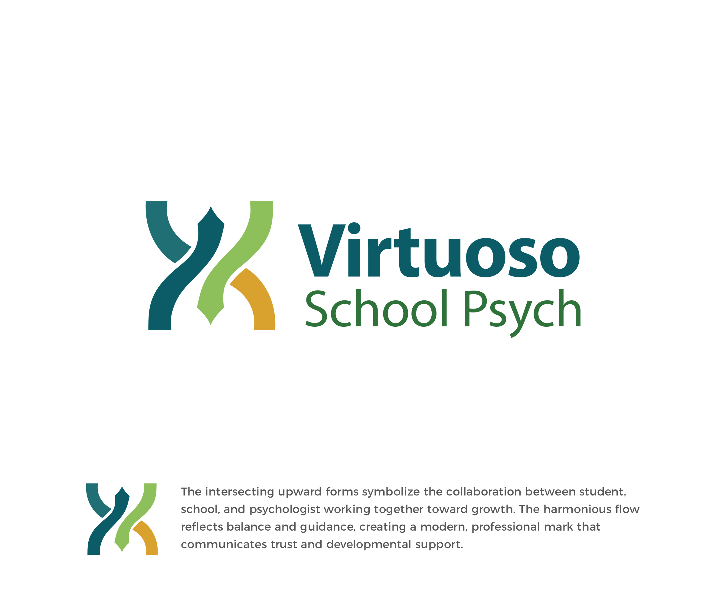 Logo Design by RD Brand Architects for this project | Design #36906269