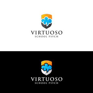 Logo-Design von Deziners Zone für dieses Projekt | Design: #36850450