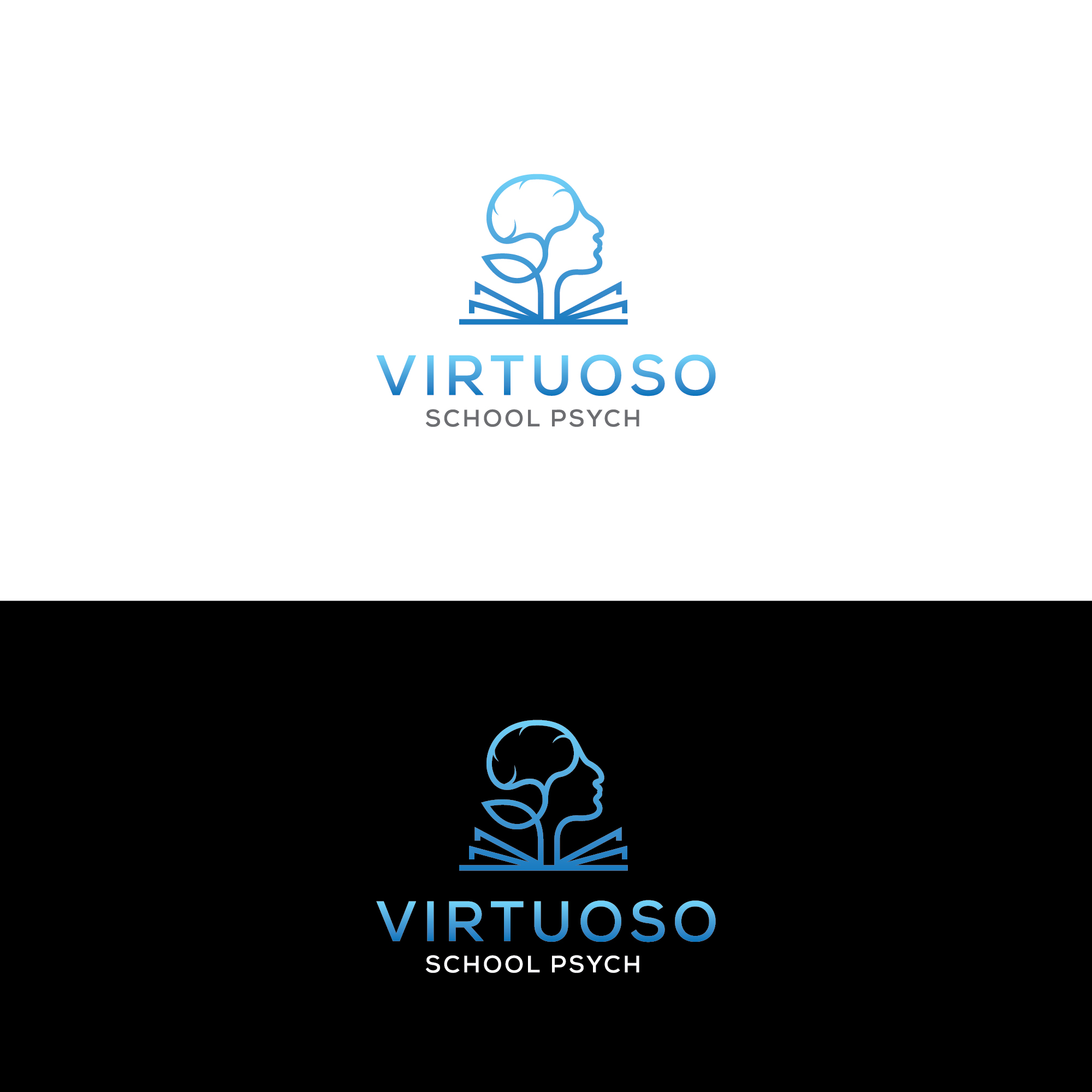 Logo-Design von Deziners Zone für dieses Projekt | Design #36850453