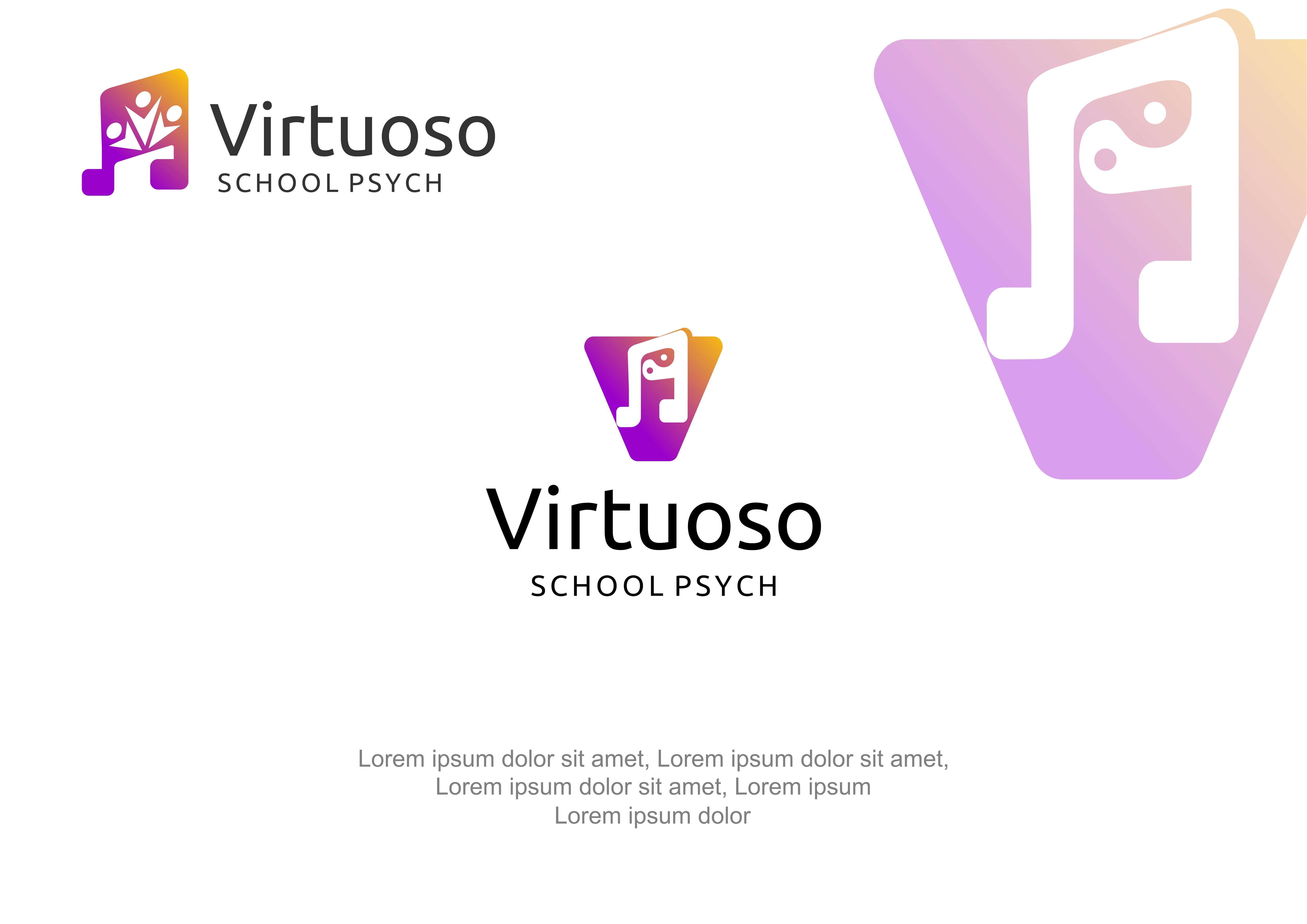 Logo Design by graphics1 for this project | Design #36866963