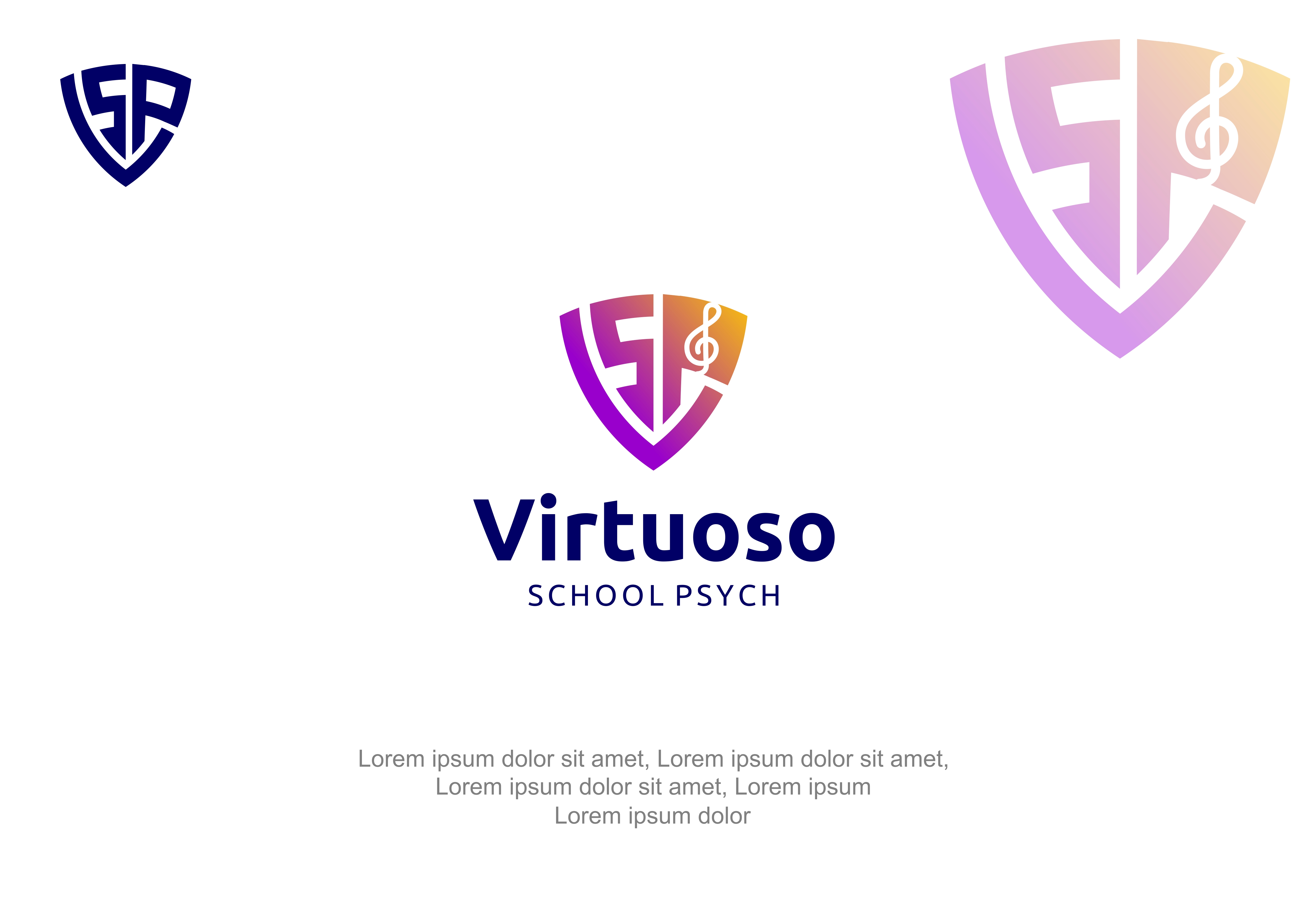 Logo Design by graphics1 for this project | Design #36870130