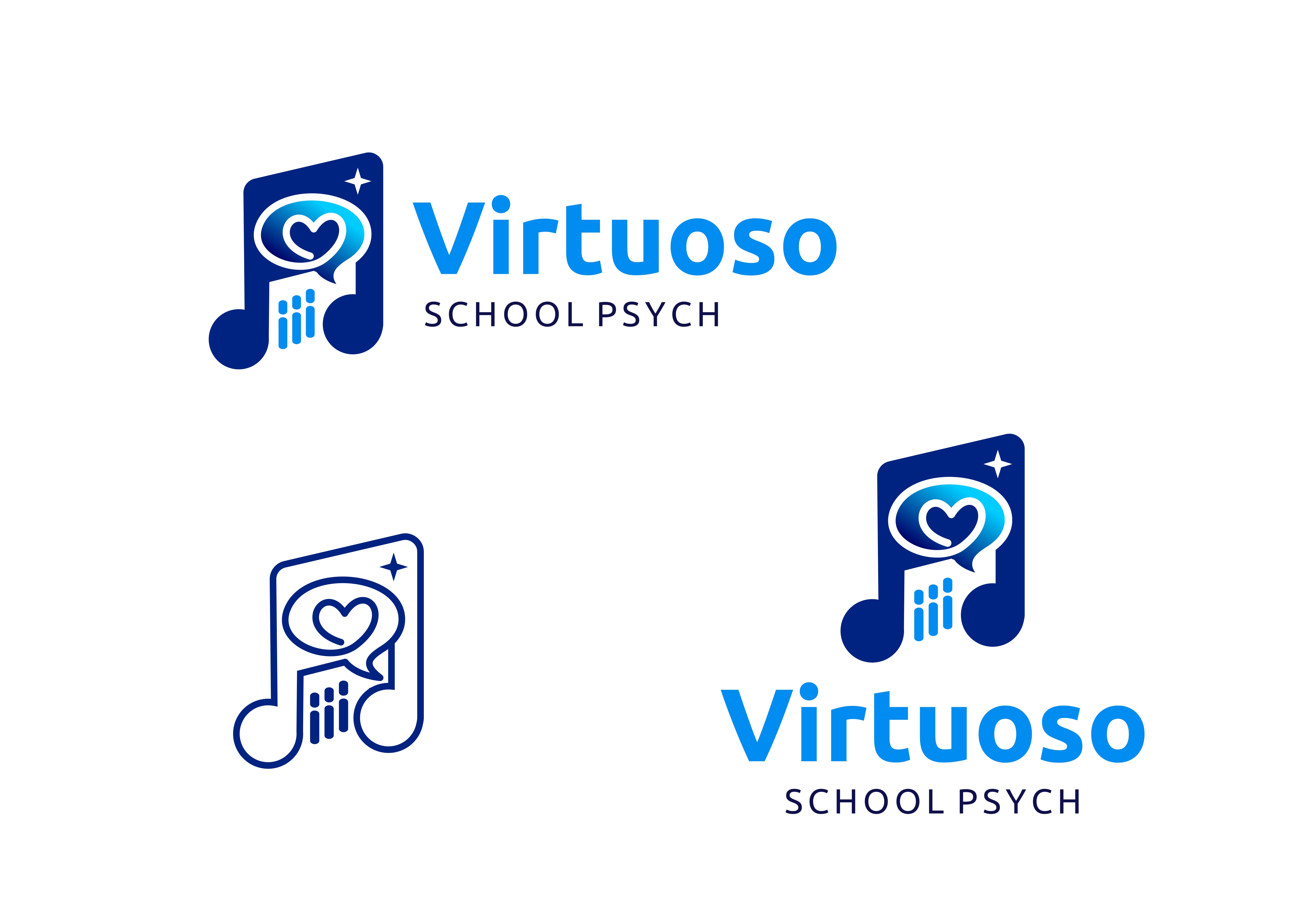 Logo-Design von graphics1 für dieses Projekt | Design #36870375