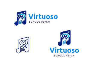 Logo-Design von graphics1 für dieses Projekt | Design: #36870375