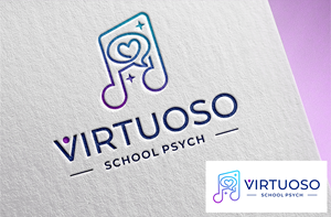 Logo-Design von graphics1 für dieses Projekt | Design: #36870474