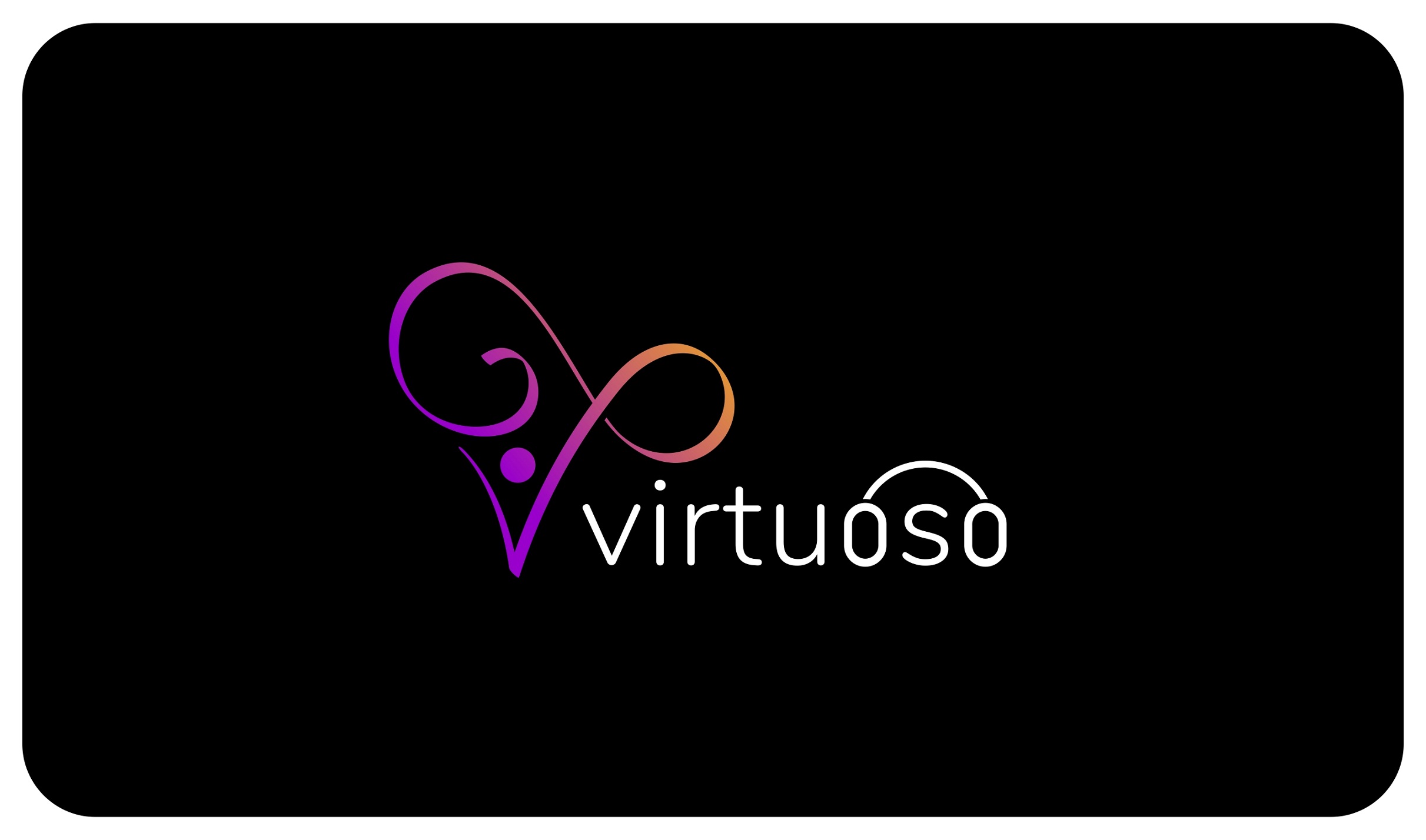 Logo Design by graphics1 for this project | Design #36902267