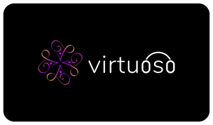 Logo-Design von graphics1 für dieses Projekt | Design: #36902399