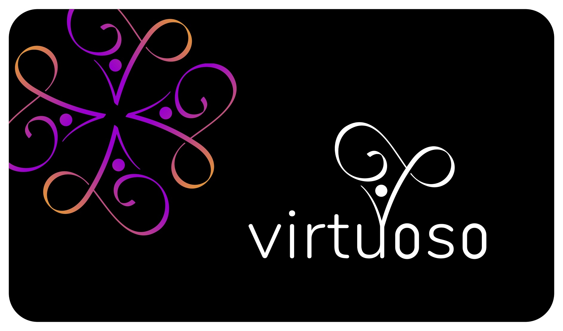 Logo Design by graphics1 for this project | Design #36902408