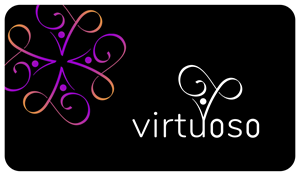 Logo-Design von graphics1 für dieses Projekt | Design: #36902408